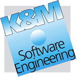 Kaufmann & Meier AG.
